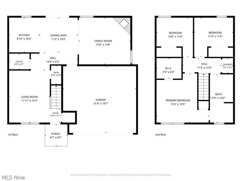 1138 Oxford Circle, Akron, OH 44312 Photo 28
