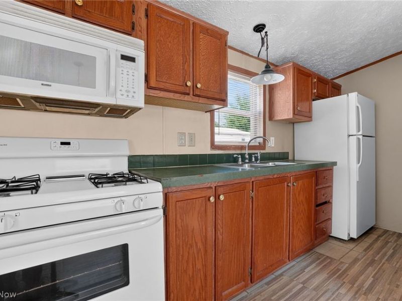 3583 Austin, Geneva, OH 44041 Photo 11