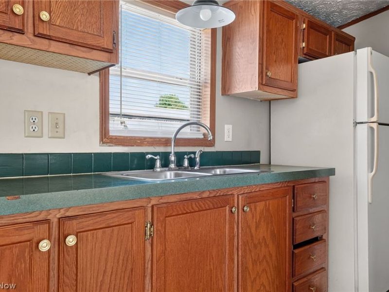 3583 Austin, Geneva, OH 44041 Photo 12