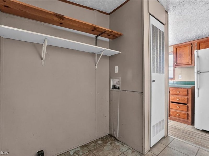 3583 Austin, Geneva, OH 44041 Photo 14