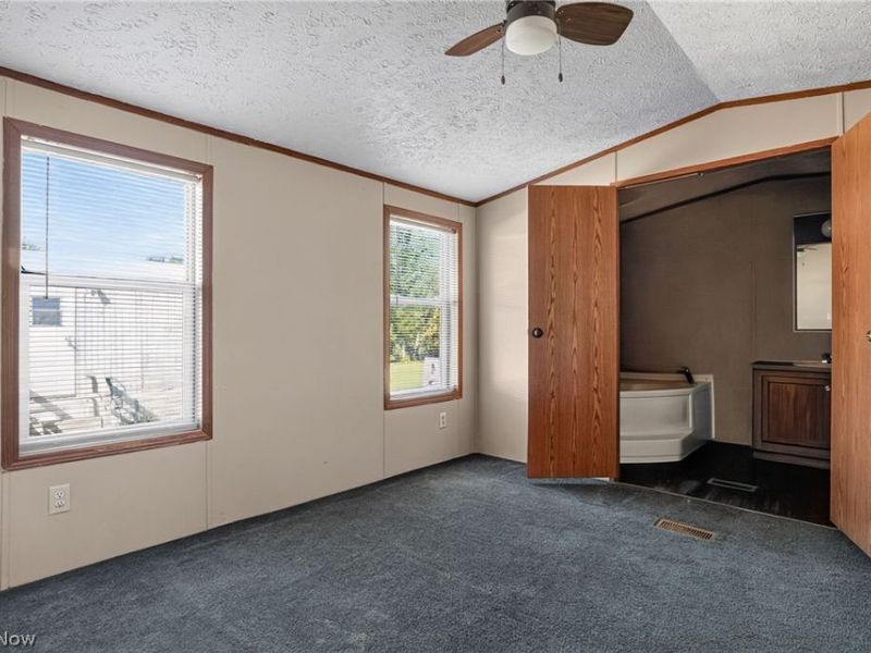 3583 Austin, Geneva, OH 44041 Photo 15