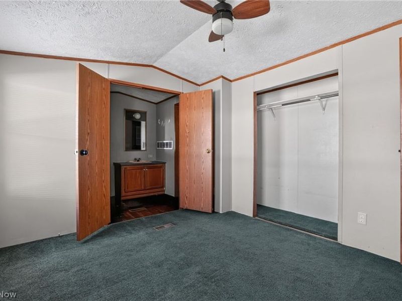 3583 Austin, Geneva, OH 44041 Photo 16