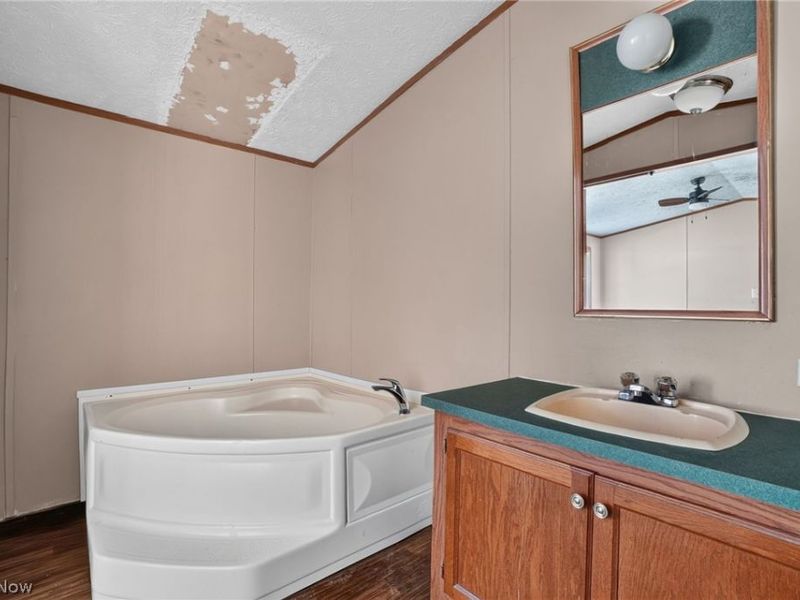 3583 Austin, Geneva, OH 44041 Photo 17