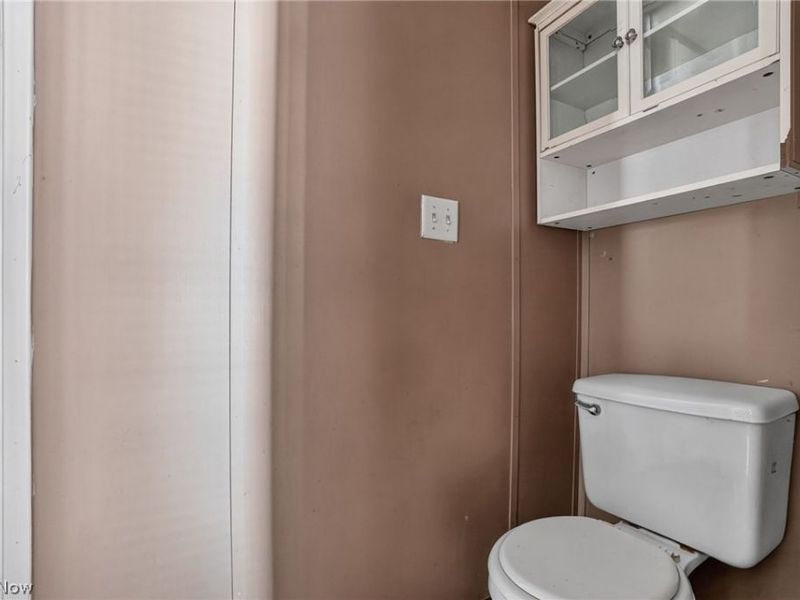 3583 Austin, Geneva, OH 44041 Photo 18