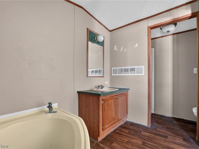 3583 Austin, Geneva, OH 44041 Photo 19