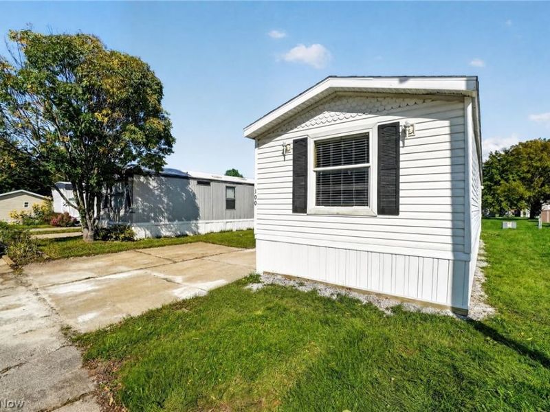 3583 Austin, Geneva, OH 44041 Photo 2