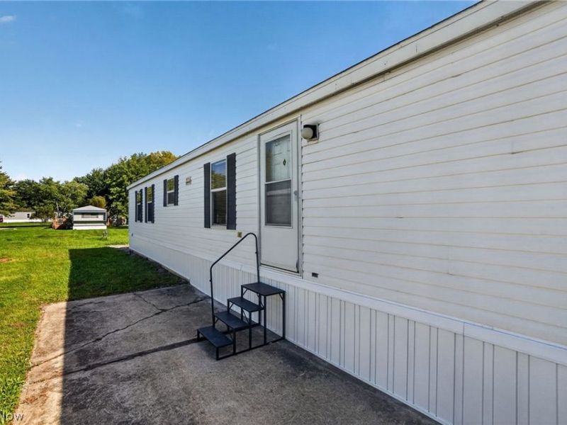 3583 Austin, Geneva, OH 44041 Photo 3