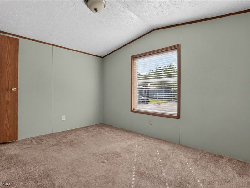 3583 Austin, Geneva, OH 44041 Photo 4