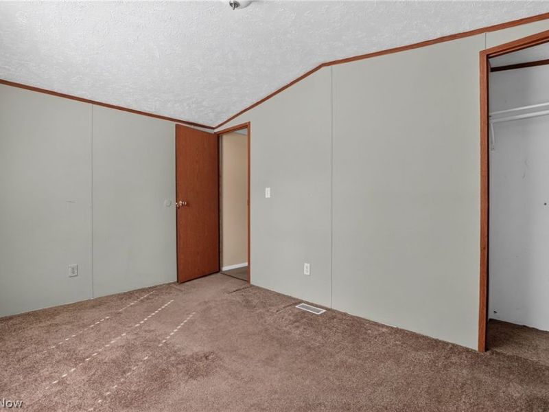 3583 Austin, Geneva, OH 44041 Photo 5