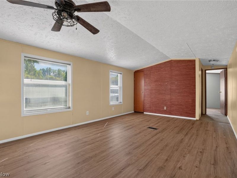 3583 Austin, Geneva, OH 44041 Photo 8