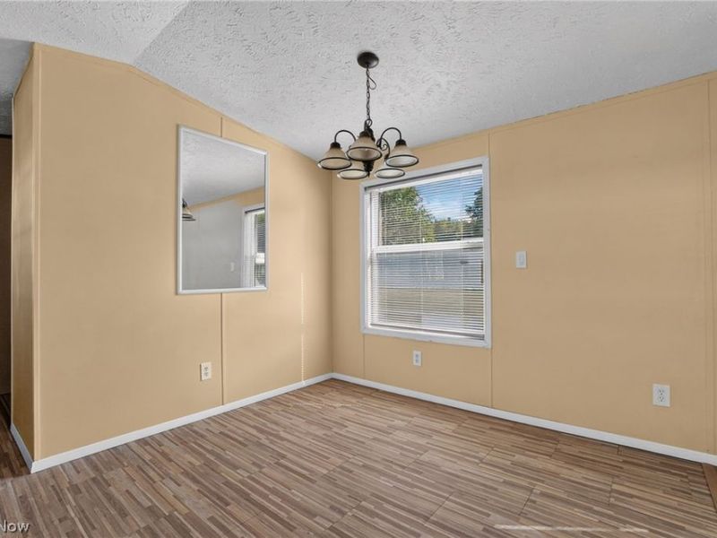 3583 Austin, Geneva, OH 44041 Photo 9