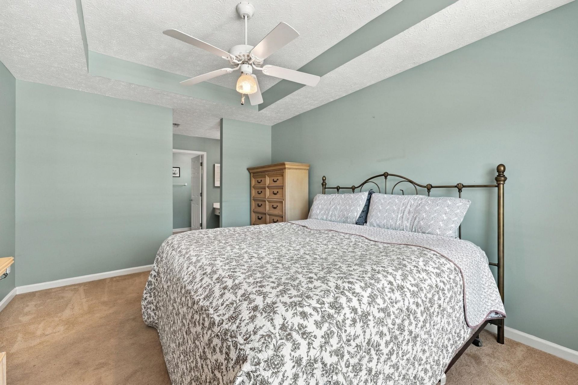529 Oakmont Dr.  Photo 15