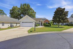 529 Oakmont Dr.  photo 4
