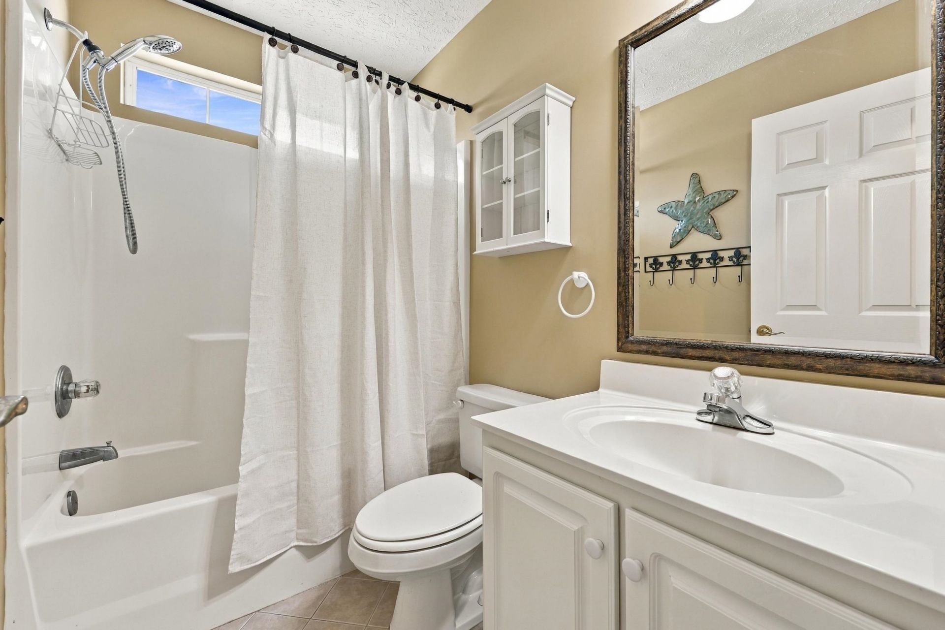 529 Oakmont Dr.  Photo 20