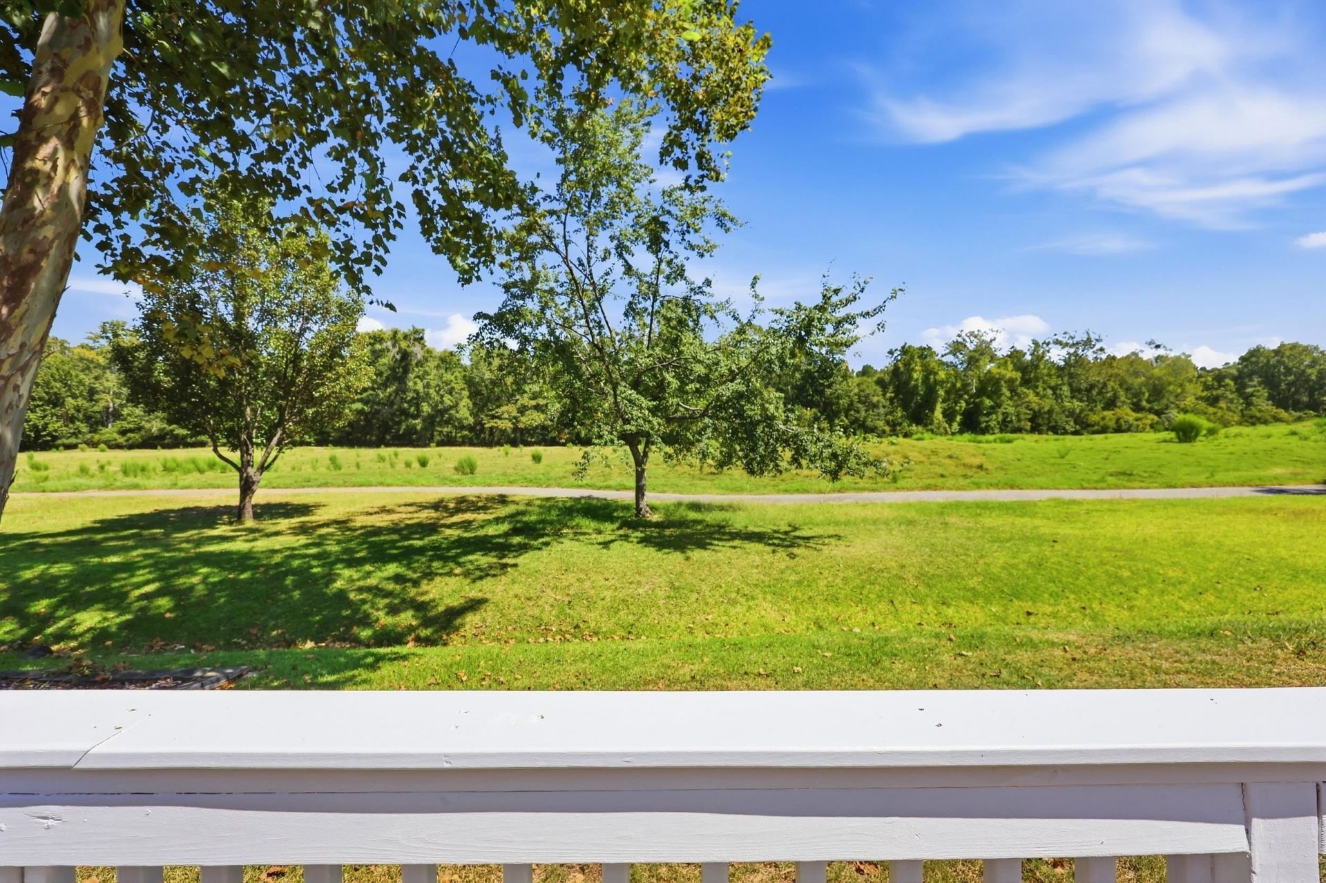529 Oakmont Dr.  Photo 25