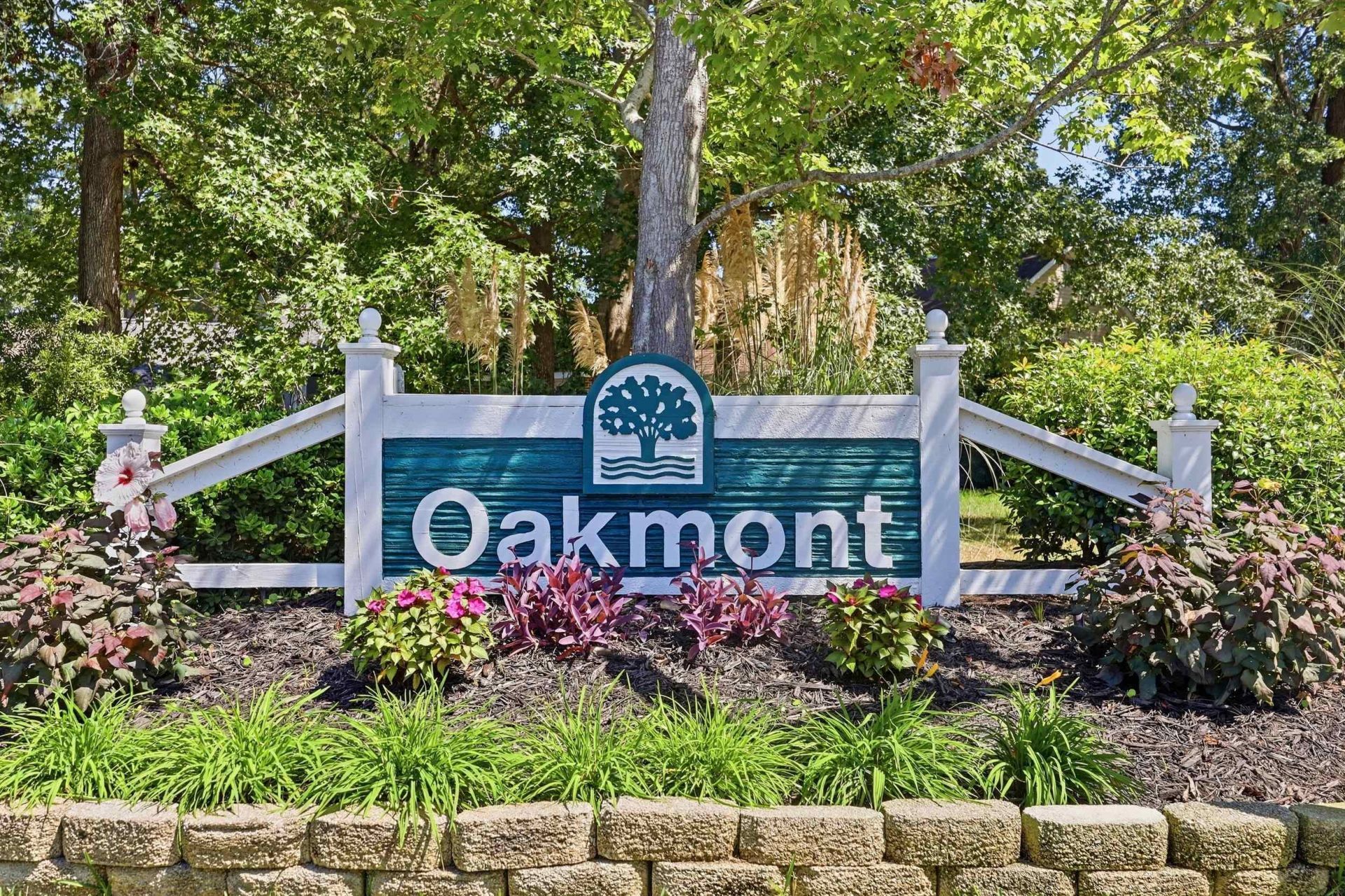 529 Oakmont Dr.  Photo 31