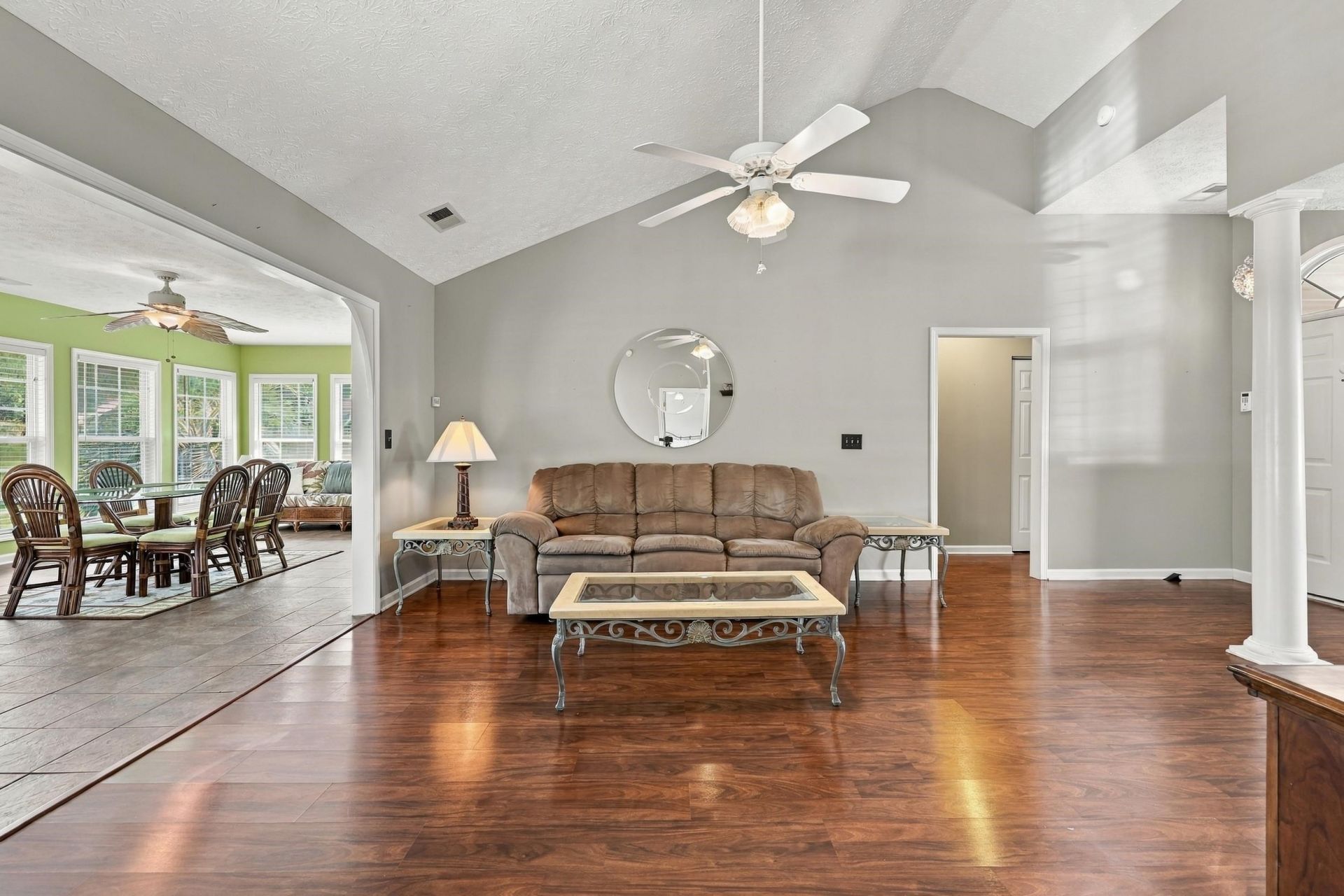 529 Oakmont Dr.  Photo 9