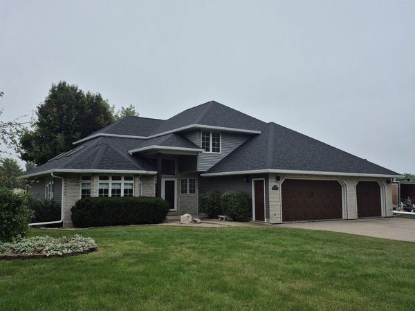 11801 Rutledge Rd., Ottumwa, IA 52501