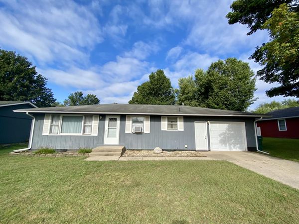 1064 Albin Drive , La Porte, IN 46350