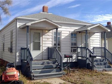 303 E 7th Street, McCook, NE 69001