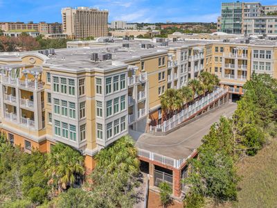 4001 Old Bridgeview Lane, Unit 4001, Charleston, SC 29403