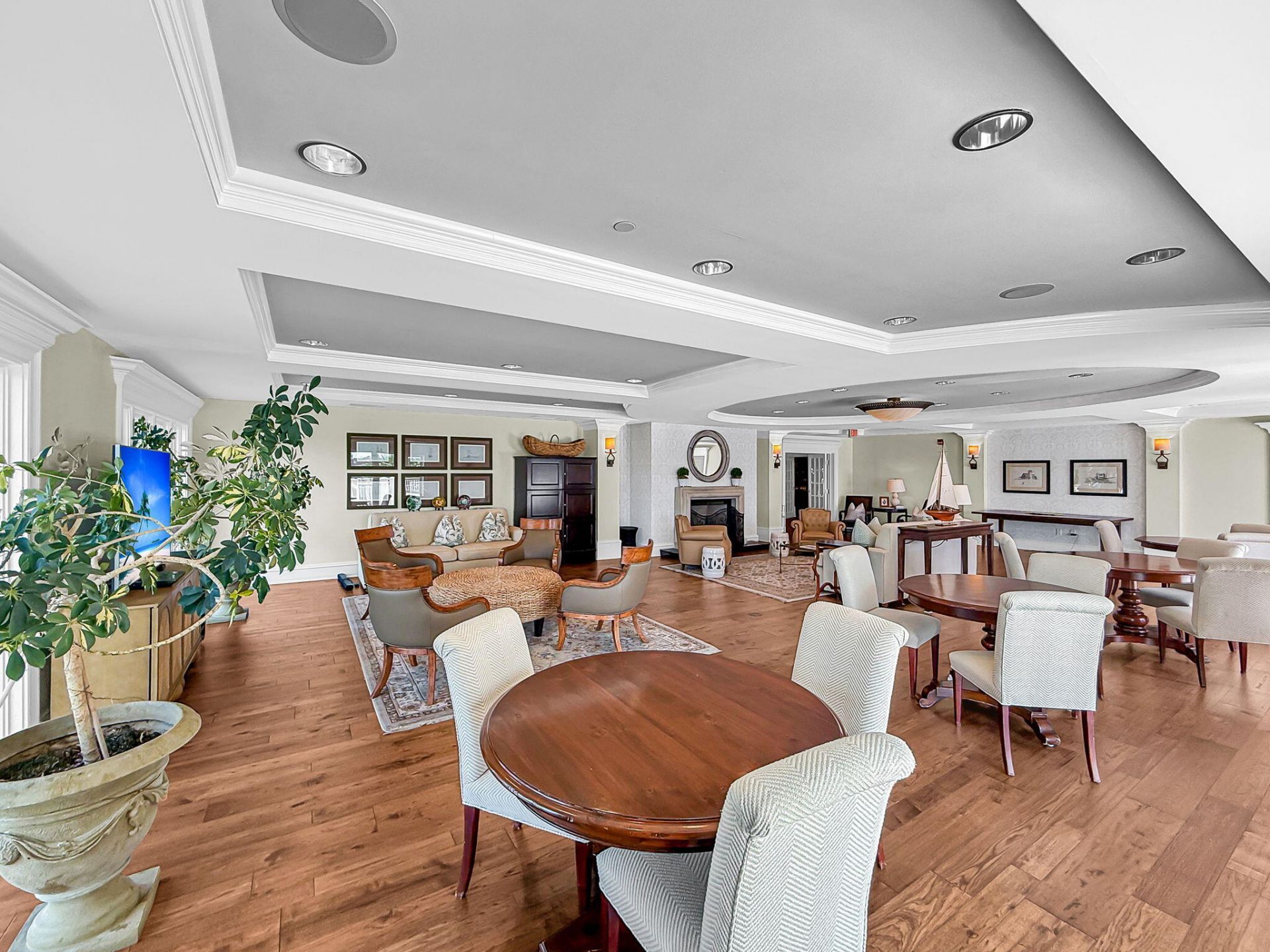 4001 Old Bridgeview Lane Photo 44