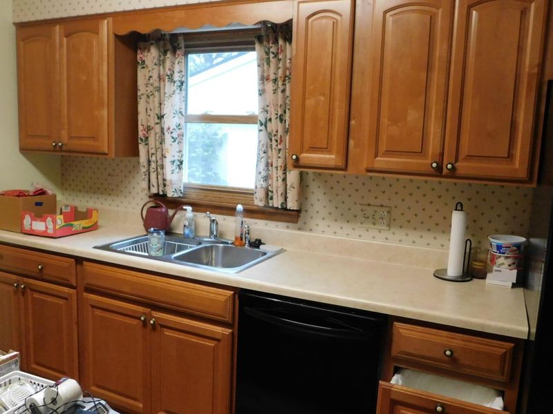 920 Sherwood Avenue, Marysville, OH 43040 Photo 13
