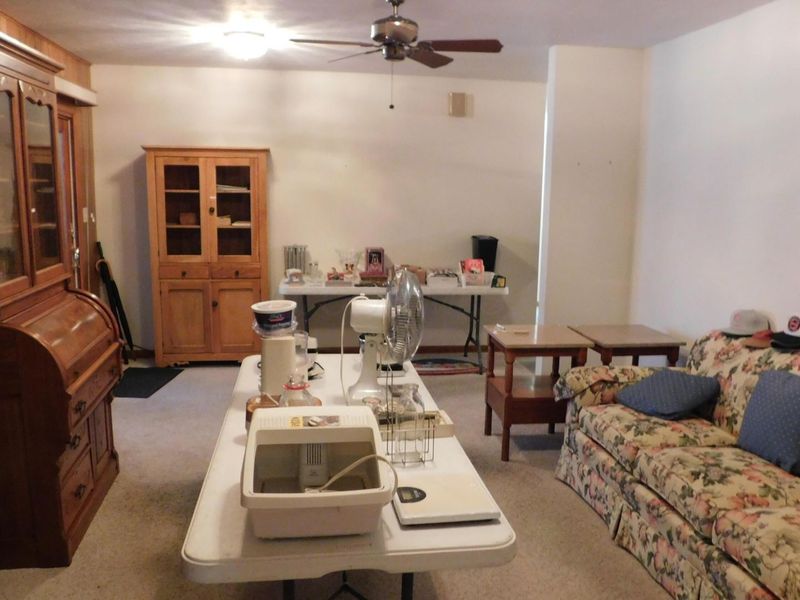 920 Sherwood Avenue, Marysville, OH 43040 Photo 14