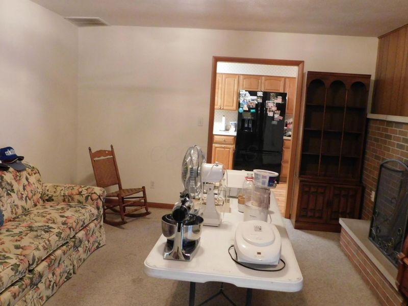 920 Sherwood Avenue, Marysville, OH 43040 Photo 15