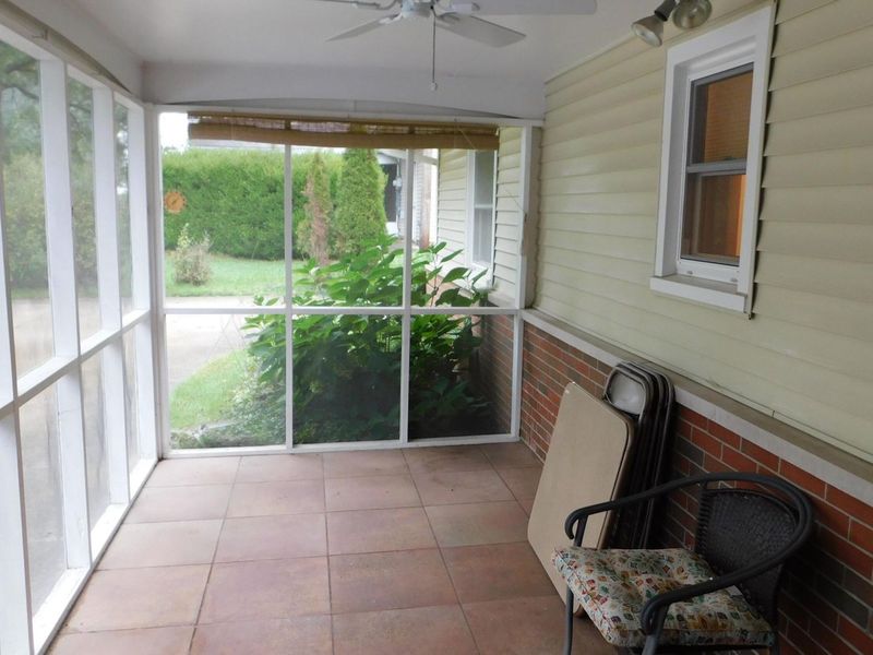 920 Sherwood Avenue, Marysville, OH 43040 Photo 16
