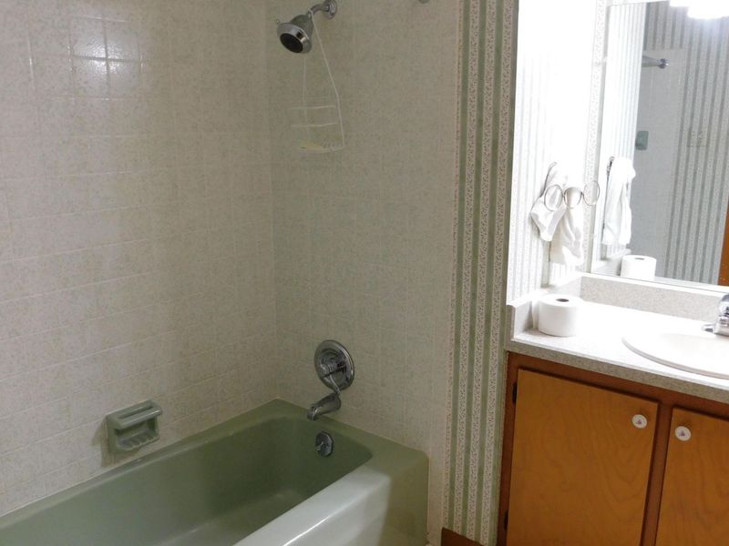 920 Sherwood Avenue, Marysville, OH 43040 Photo 18