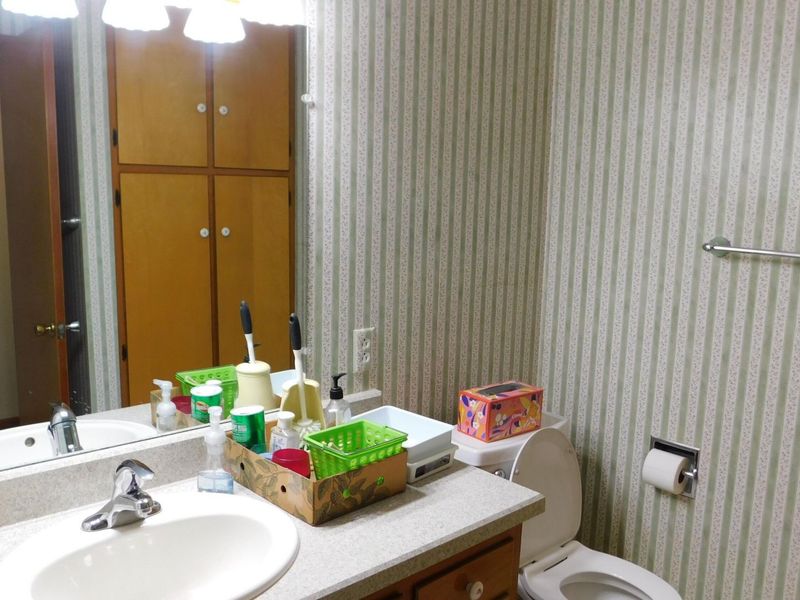 920 Sherwood Avenue, Marysville, OH 43040 Photo 19