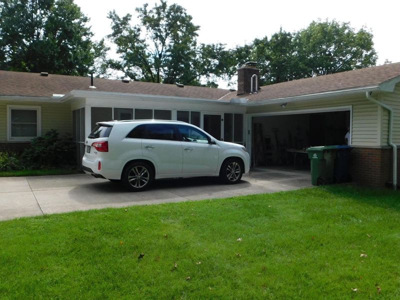 920 Sherwood Avenue, Marysville, OH 43040 Photo 2