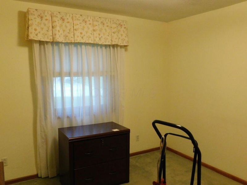 920 Sherwood Avenue, Marysville, OH 43040 Photo 20
