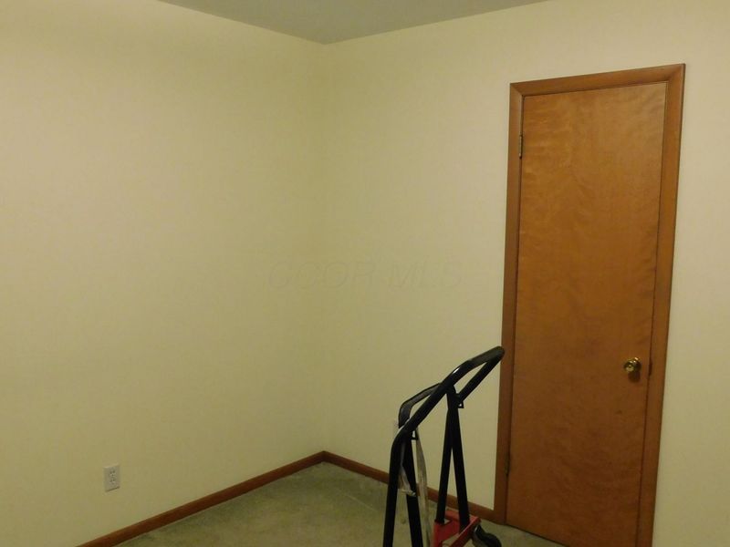 920 Sherwood Avenue, Marysville, OH 43040 Photo 21