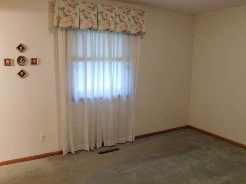 920 Sherwood Avenue, Marysville, OH 43040 Photo 24