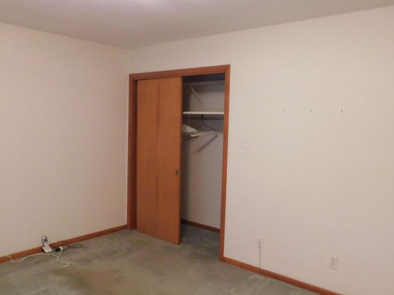 920 Sherwood Avenue, Marysville, OH 43040 Photo 25