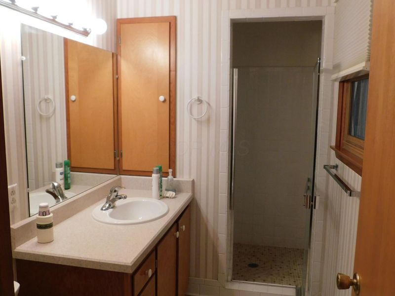 920 Sherwood Avenue, Marysville, OH 43040 Photo 26