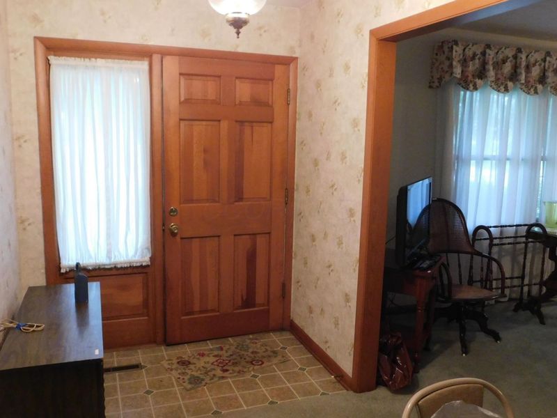 920 Sherwood Avenue, Marysville, OH 43040 Photo 4