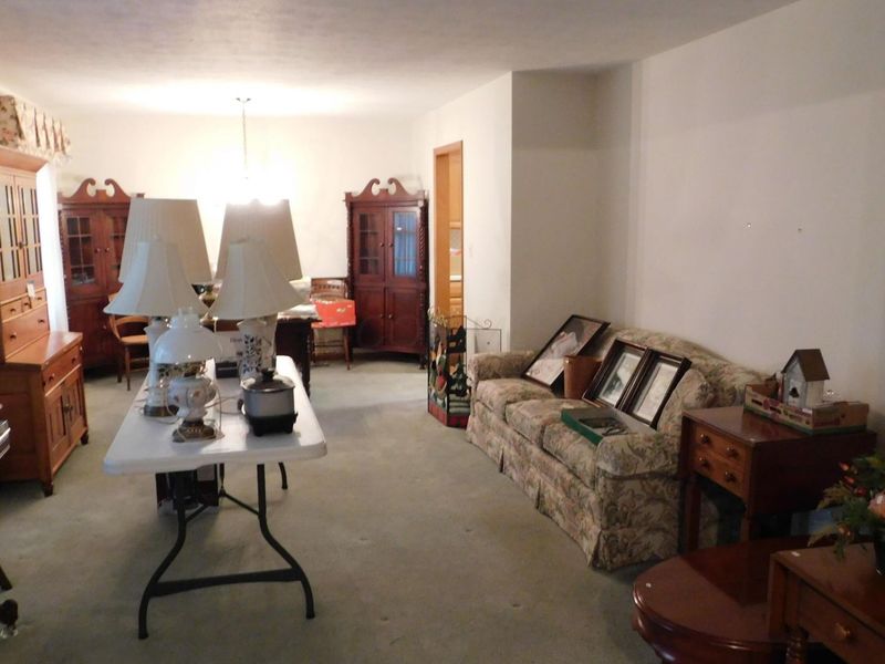 920 Sherwood Avenue, Marysville, OH 43040 Photo 5