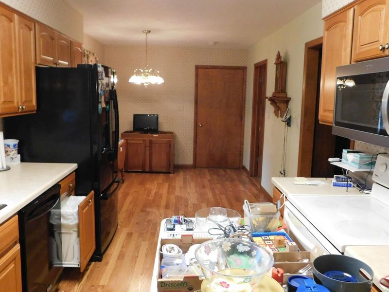 920 Sherwood Avenue, Marysville, OH 43040 Photo 7