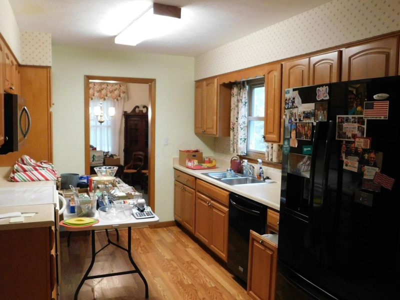 920 Sherwood Avenue, Marysville, OH 43040 Photo 8
