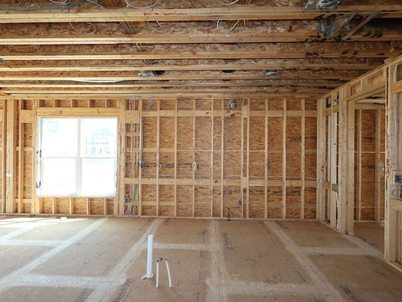 7216 Applewood Drive , Plain City, OH 43064 Photo 5