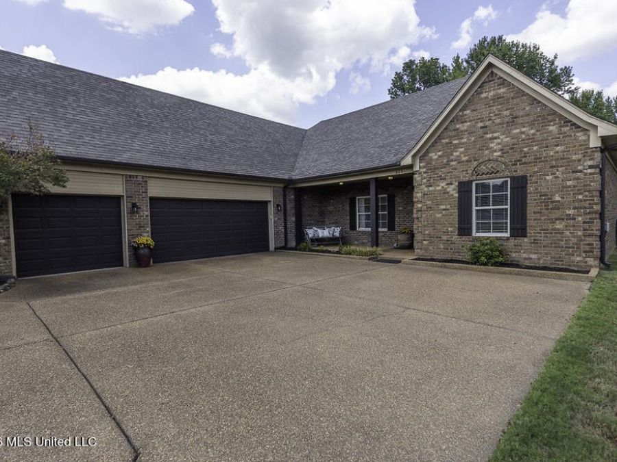 Property Image 35
