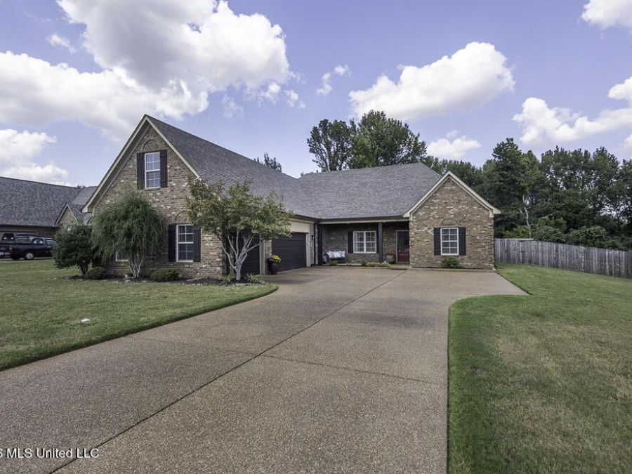 Property Image 36