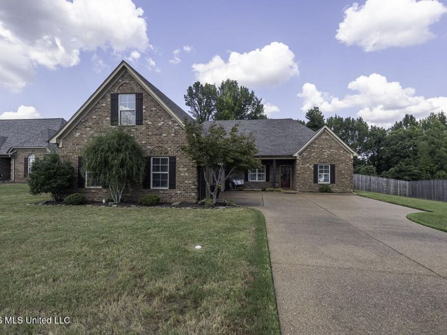Property Image 37