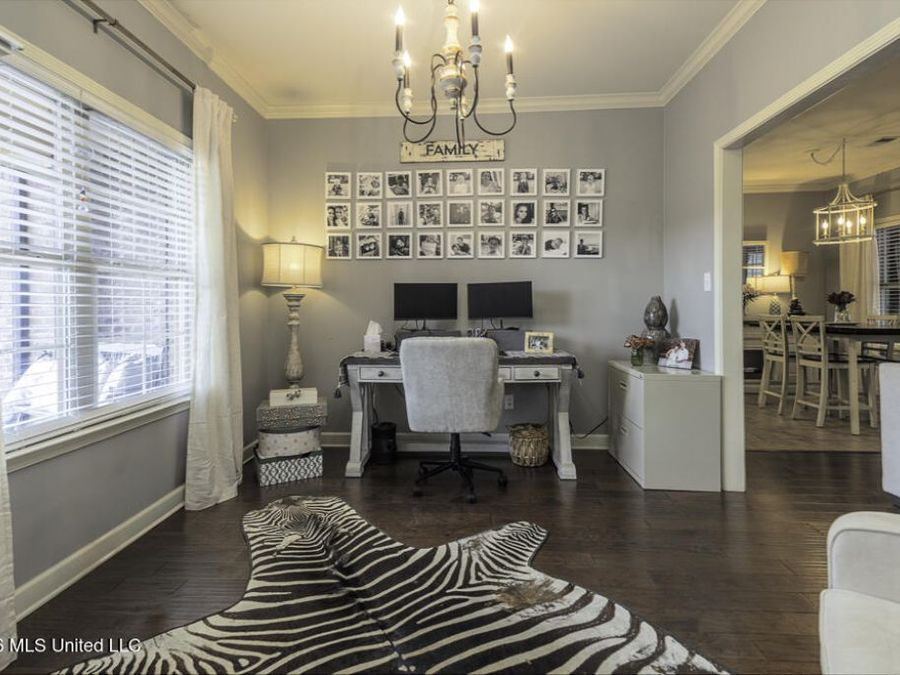 Property Image 5