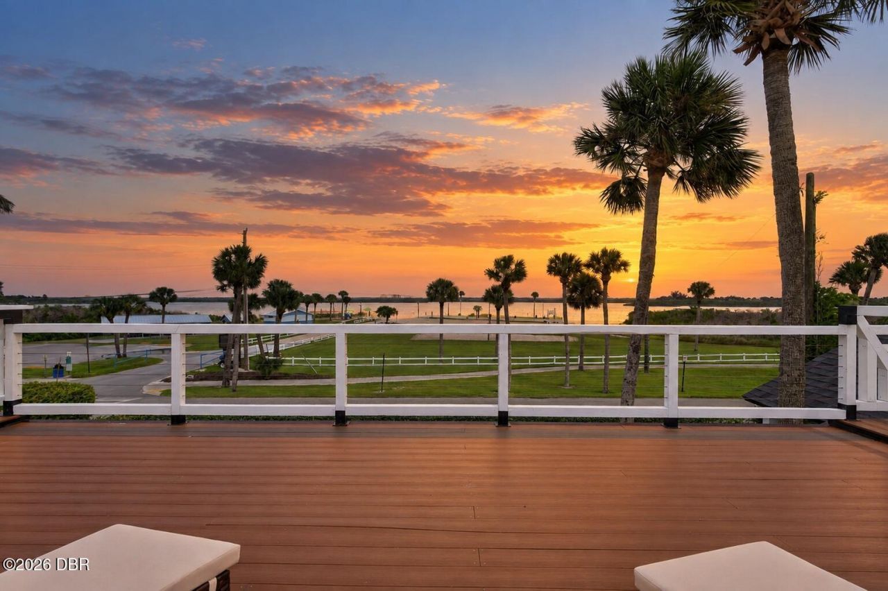 500 S Riverside Drive, Edgewater, FL 32132 Photo