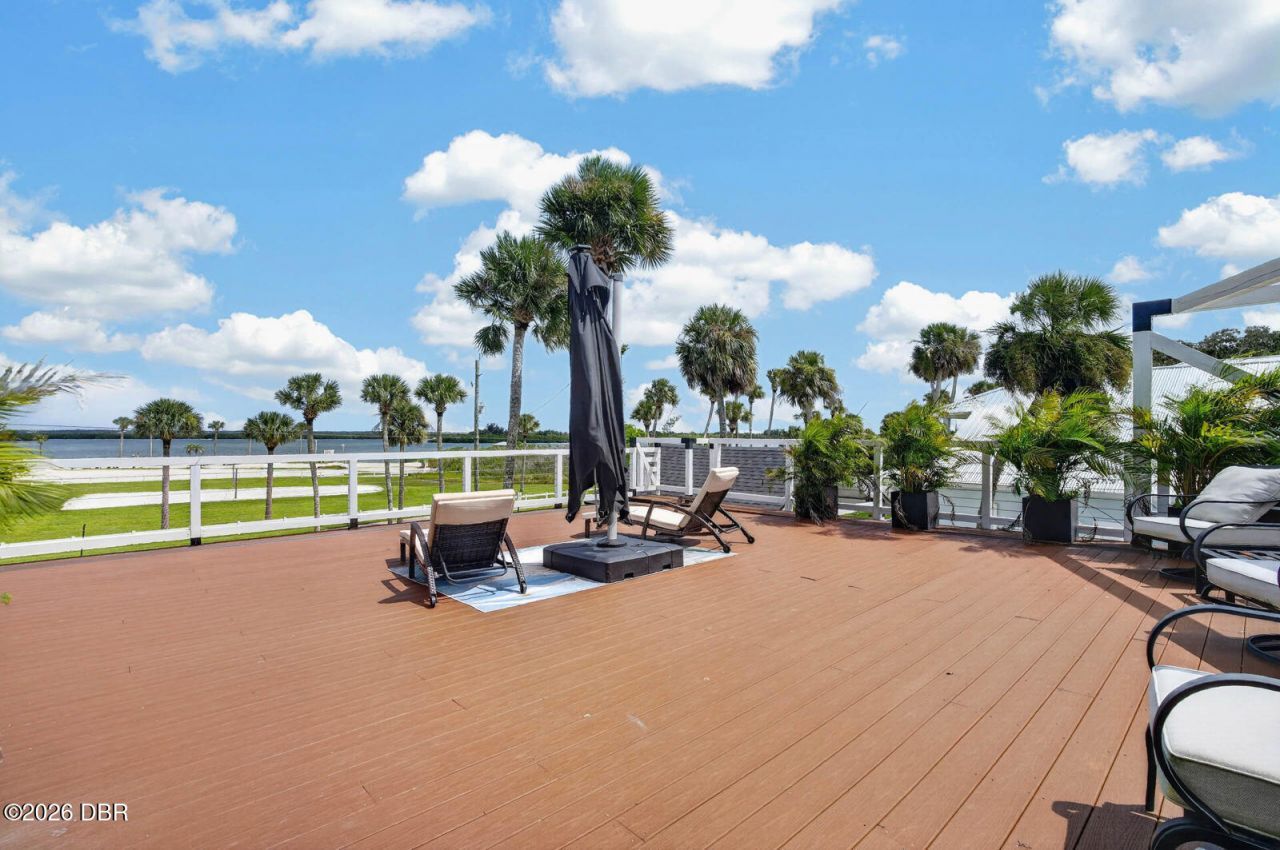 500 S Riverside Drive, Edgewater, FL 32132 Photo