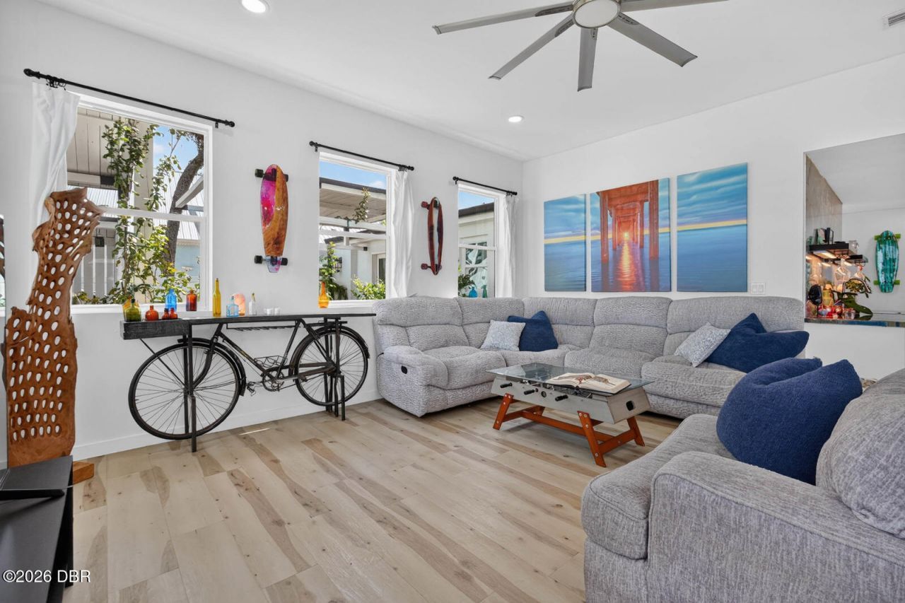 500 S Riverside Drive, Edgewater, FL 32132 Photo